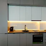 Apartment Axxis Nord *