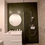 Apartment Axxis Nord *