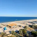 Axxis Nord Mamaia