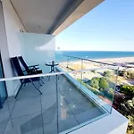 Axxis Nord Apartment *