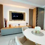 Apartment Axxis Nord *