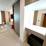 Axxis Nord Mamaia