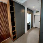 Axxis Nord Mamaia