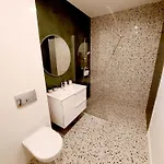 Axxis Nord شقة *