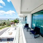Axxis Nord Mamaia