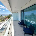 Axxis Nord Apartment *