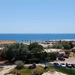 Axxis Nord * Mamaia