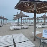 Axxis Nord شقة