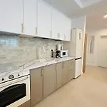Apartment Axxis Nord *
