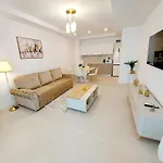 Axxis Nord * Mamaia