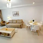 Axxis Nord مامايا