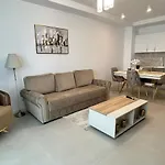 Axxis Nord * مامايا