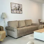 Axxis Nord * مامايا