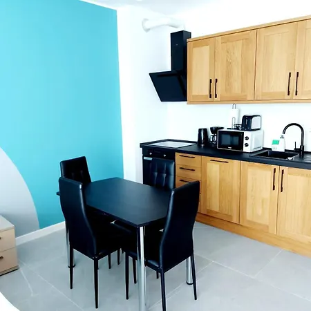 Axxis Nord Mamaia