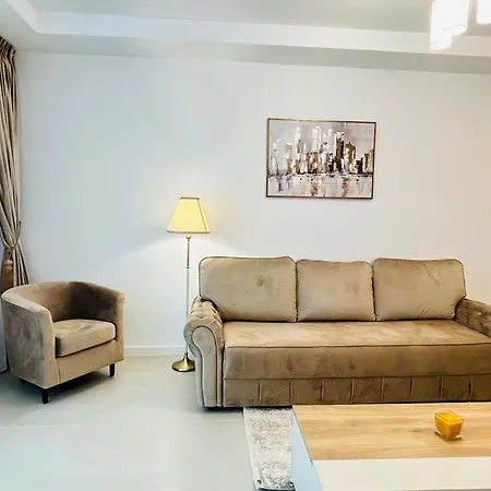 Axxis Nord Daire Mamaia