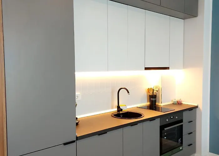 Axxis Nord Daire Mamaia