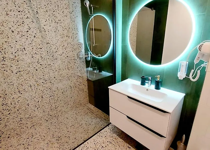 Axxis Nord Daire Mamaia